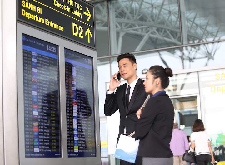 Tiết[-]kiệm[-]99%[-]cước[-]chuyển[-]v&ugrave;ng[-]quốc[-]tế[-]với[-]g&oacute;i[-]t&iacute;ch[-]hợp[-]Thoại[-]&ndash;[-]SMS[-]-[-]Data[-]của[-]VinaPhone